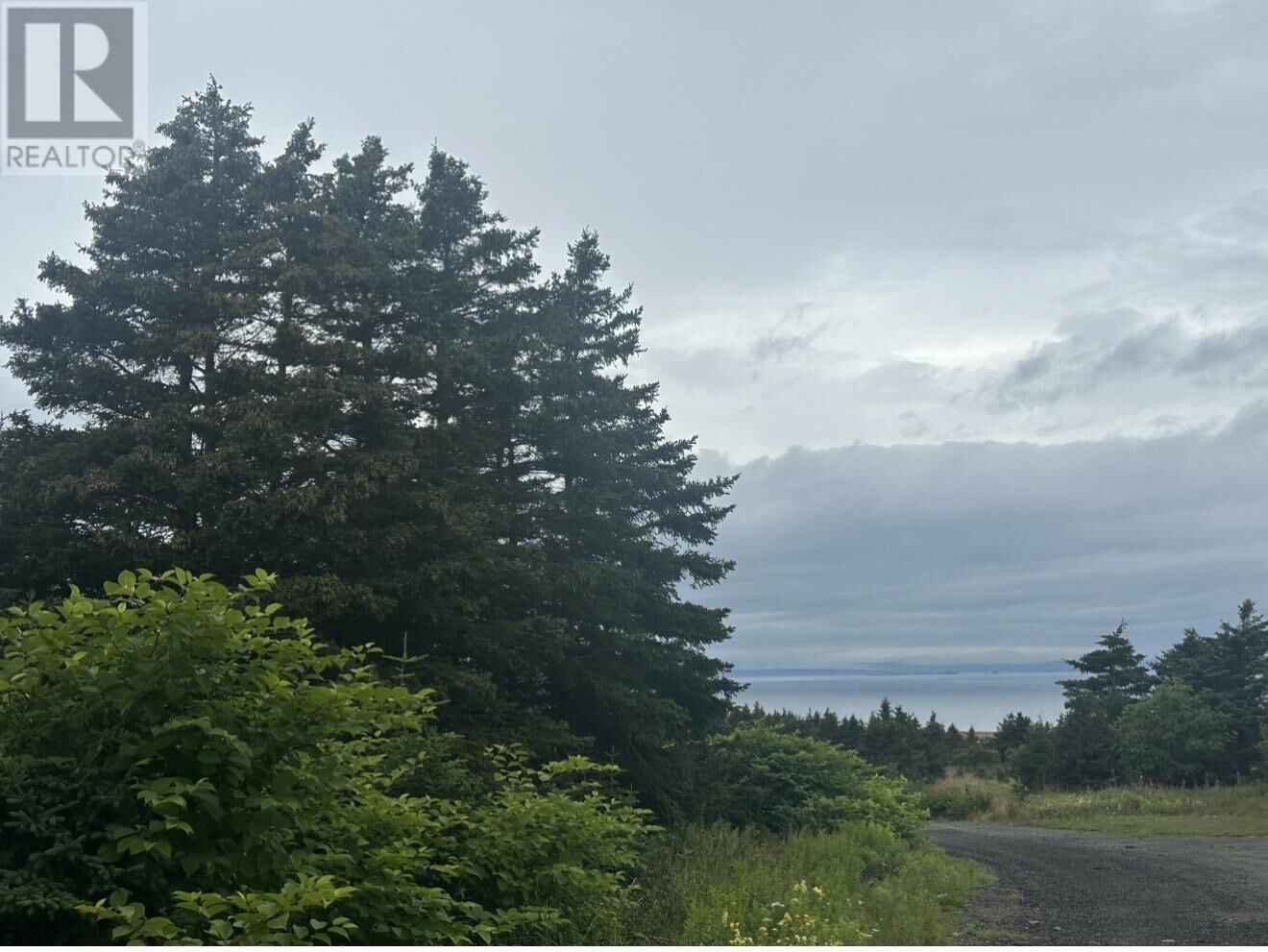 Property Photo:  0 Back Road  NL A0A 4H0 