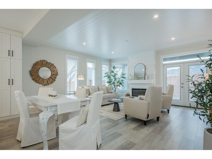 Property Photo:  6211 Chilliwack River Road 88  BC V2R 6A7 