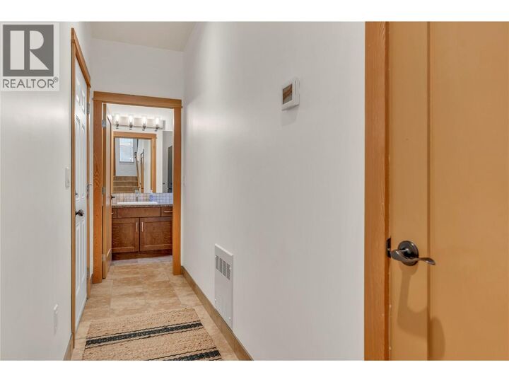 Property Photo: 306 Creekview Road 14 BC V0H 1K0