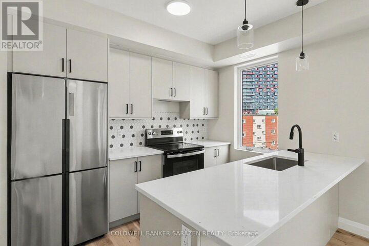 Property Photo: 42 McArthur Avenue 003 ON K1L 6R2