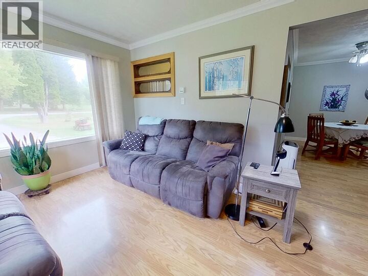 Property Photo:  4191 Crotteau Road  BC V2J 6W7 