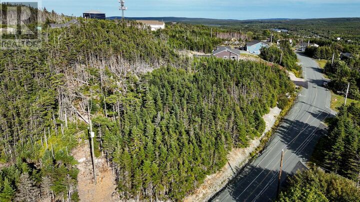 Property Photo:  94-98 Skinners Road  NL A1M 1S1 