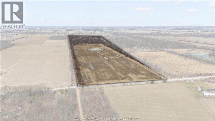 Property Photo:  1344 South Malden  ON N8M 2X6 