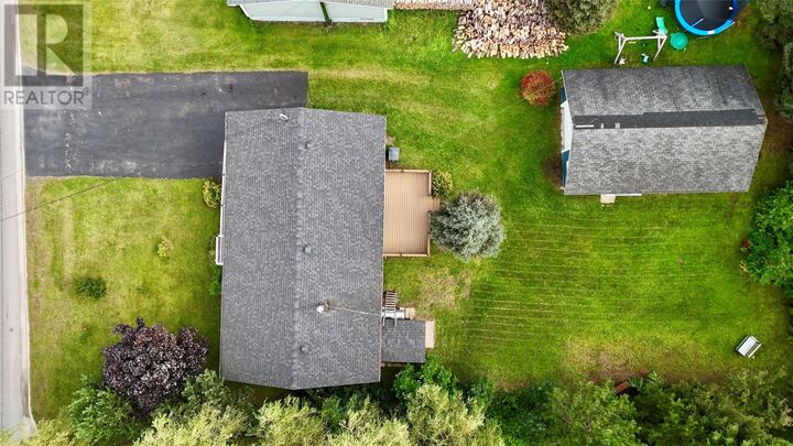 Property Photo: 108 High Street NL A8A 1P1