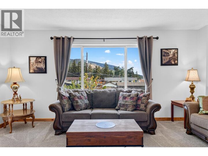 Property Photo: 3246 McGinnis Road BC V4T 1A8