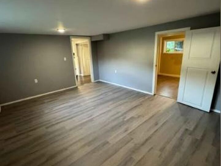 Property Photo:  10113  BC V2P 5Y6 