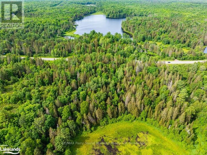 Property Photo:  7281A Highway 124  ON P0G 1G0 
