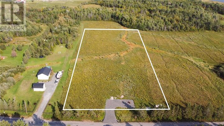 Property Photo:  1733 Vermillion Lake Road  ON P0M 1L0 