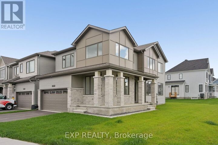 Property Photo:  6384 Ottawa St W Street  ON K0A 2Z0 