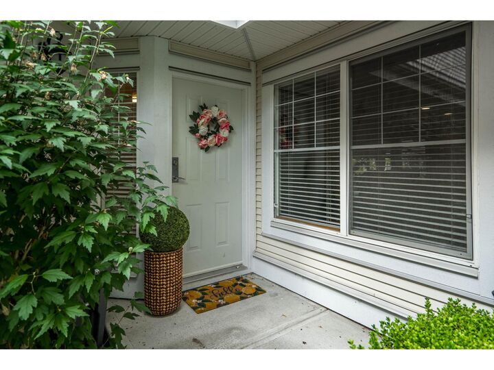 Property Photo:  17097 64 Avenue 68  BC V3S 1Y5 
