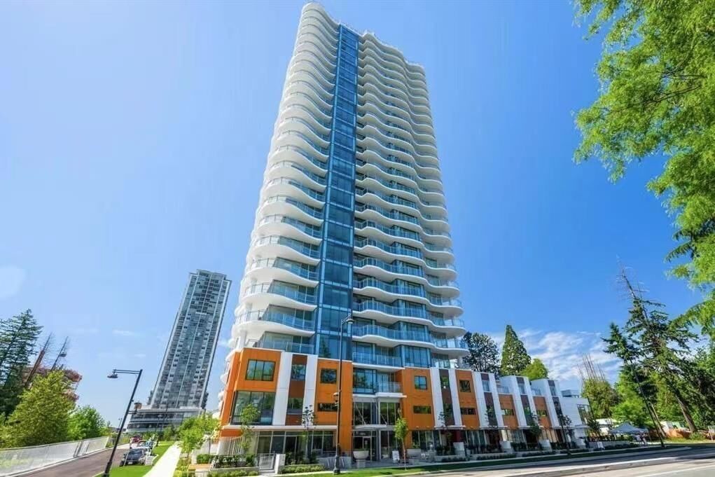 Property Photo:  13318 104 Avenue Th16  BC V3T 0R2 