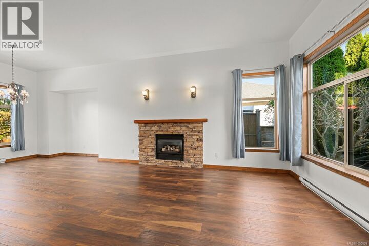 Property Photo: 2386 Inverclyde Way BC V9N 9X1