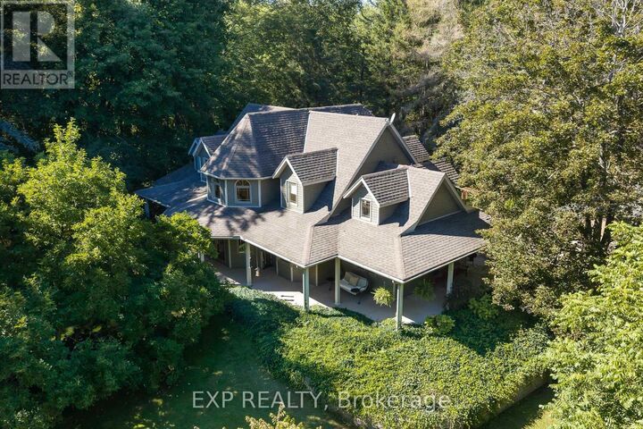 Property Photo:  1110 Centre Street  ON L0S 1C0 