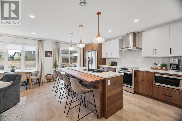 Property Photo:  34 Great Southern Drive  NL A1H 0M7 