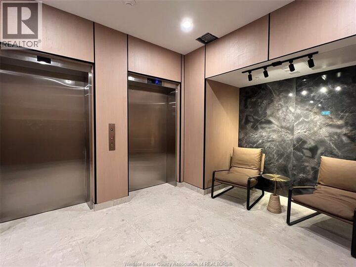 Property Photo:  4300 Laurier Parkway 287  ON N9H 0P8 