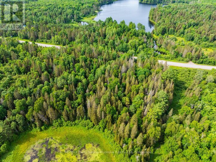 Property Photo:  7281B Highway 124  ON P0G 1G0 