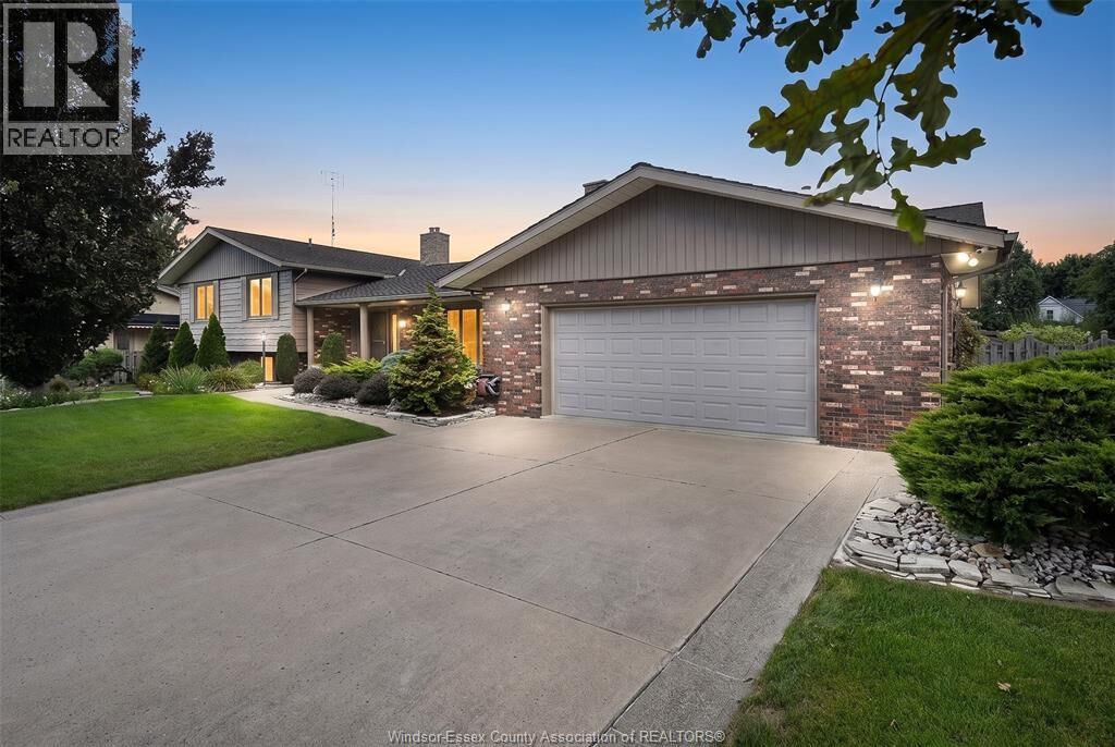 Property Photo:  1528 Ravine Line Road  ON N9Y 2W9 
