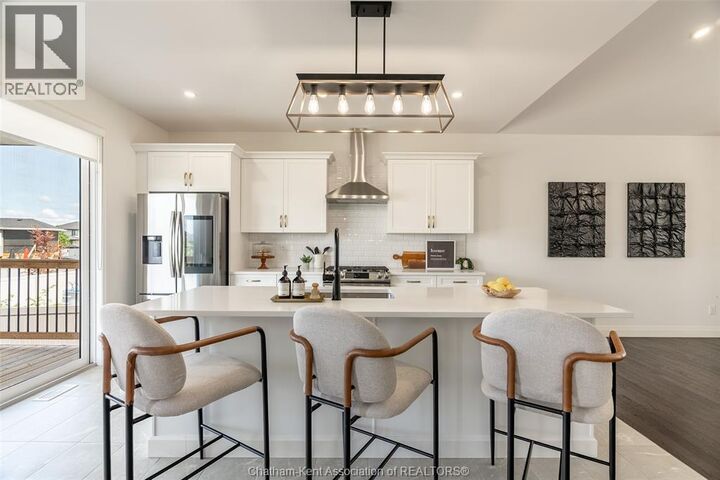 Property Photo:  115 Davis Street  ON N9V 0G9 
