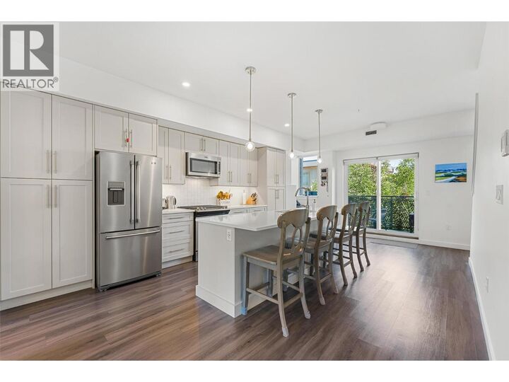 Property Photo:  3630 Mission Springs Drive 103  BC V1W 0B2 