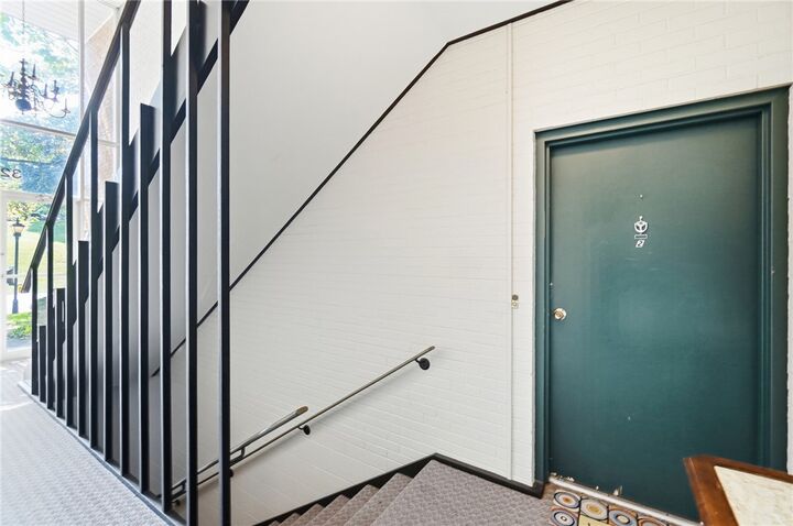 Property Photo:  3205 Southdale Drive 2  OH 45409 