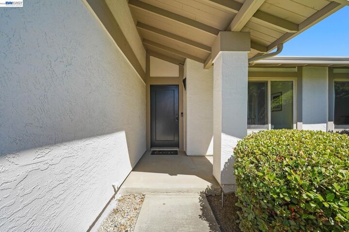 Property Photo:  38660 Moore Dr  CA 94536 