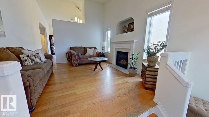 Property Photo:  3115 135 Avenue NW  AB T5A 5E3 