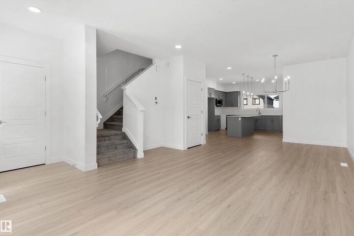 Property Photo:  21 Elis Link  AB T7X 4T8 