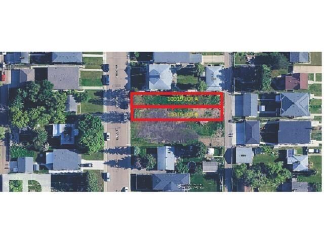 Property Photo:  10319 160 Street NW  AB T5P 3G2 
