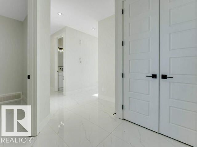 Property Photo: 4319 36 St AB T4X 3G8