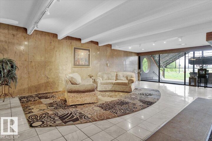 Property Photo:  9918 101 Street NW 1012  AB T5K 2L1 