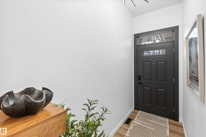 Property Photo:  3010 33 Avenue NW 30  AB T6T 0C3 