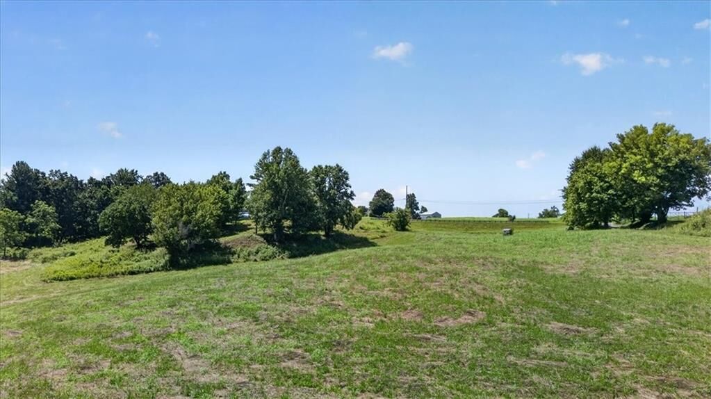 Property Photo:  5508 Highway 53 West  GA 30143 