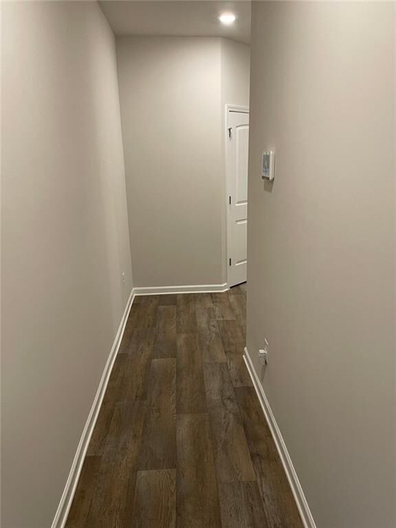 Property Photo:  11516 Kimberly Way  GA 30228 