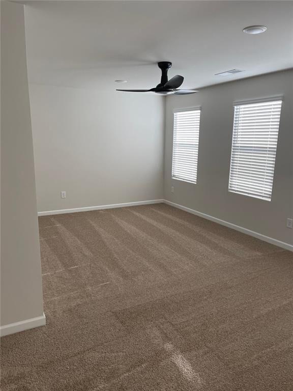 Property Photo:  11538 Kimberly Way  GA 30228 