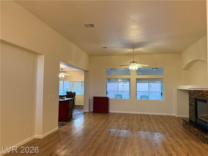 Property Photo:  79 Casa Del Fuego Street  NV 89012 
