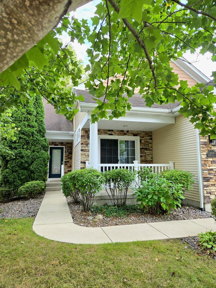 Property Photo:  1808 Briam Drive  IN 46383 