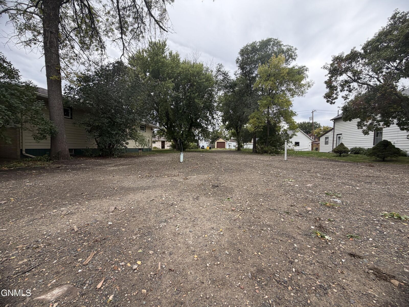 Property Photo:  814 9th Avenue SE  ND 58401 