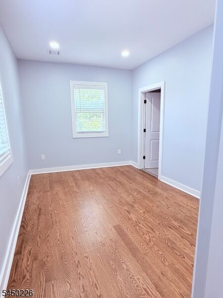 Property Photo: 8 Essex St NJ 07110