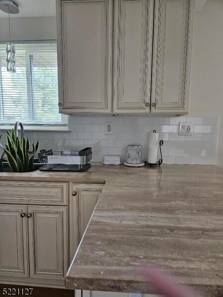 Property Photo: 164 Diamond Bridge Ave NJ 07506