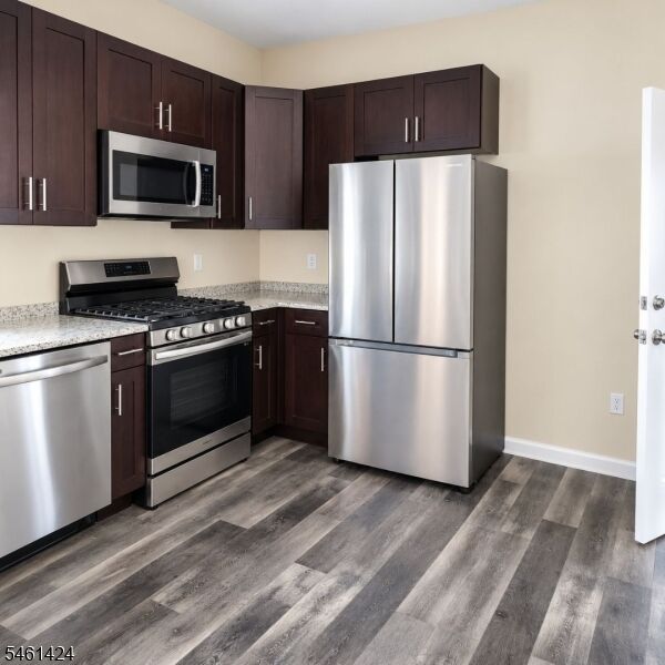 Property Photo: 87 Arsdale Ter NJ 07018