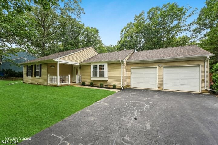 Property Photo:  2149 Holly Hill Rd  NJ 08759 