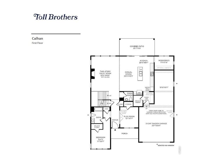Property Photo: 3244 Ironton Dr CO 80538