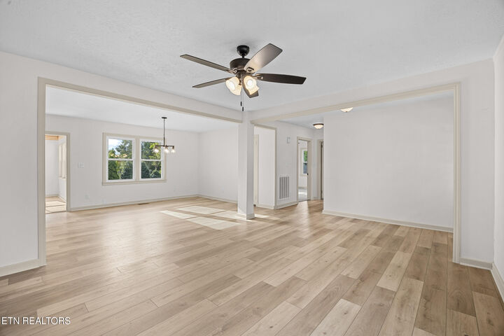 Property Photo:  1618 Old Niles Ferry Rd  TN 37803 