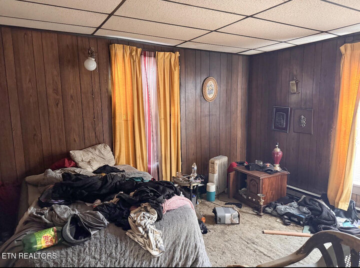 Property Photo: 3023 Linden Ave TN 37914