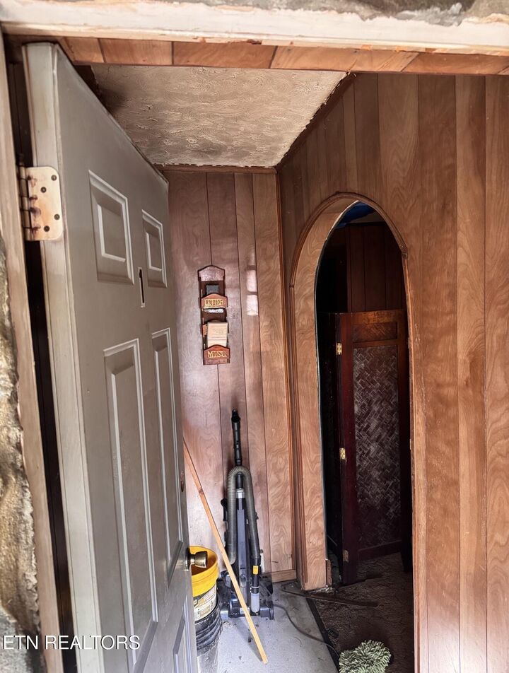 Property Photo:  3023 Linden Ave  TN 37914 