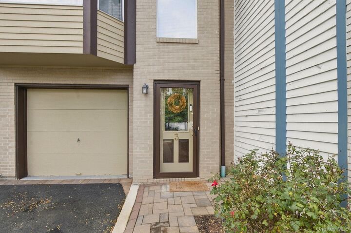 Property Photo:  3 Nottingham Court  NY 10954 