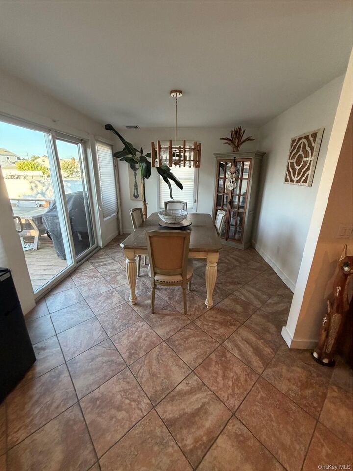 Property Photo: 13 Barry Road NY 11701