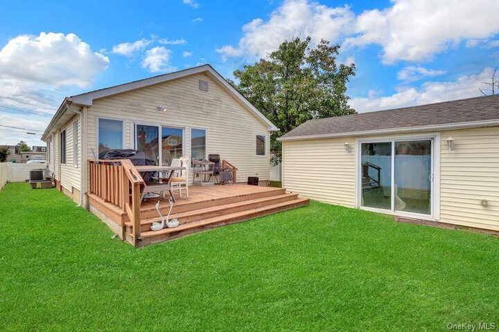 Property Photo: 13 Barry Road NY 11701