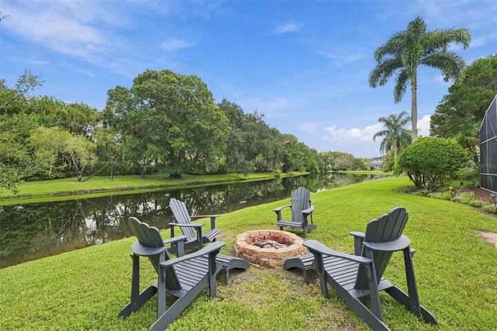 Property Photo:  3921 Arlington Drive  FL 34685 