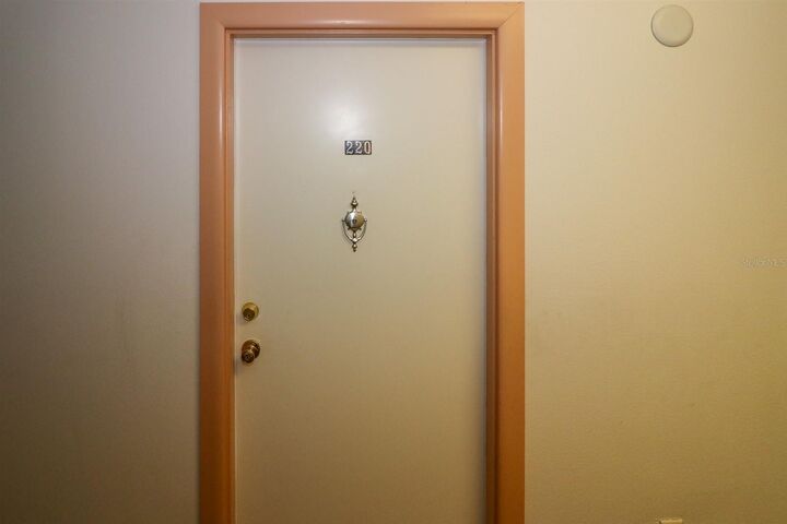 Property Photo:  22302 Vick Street 220  FL 33980 